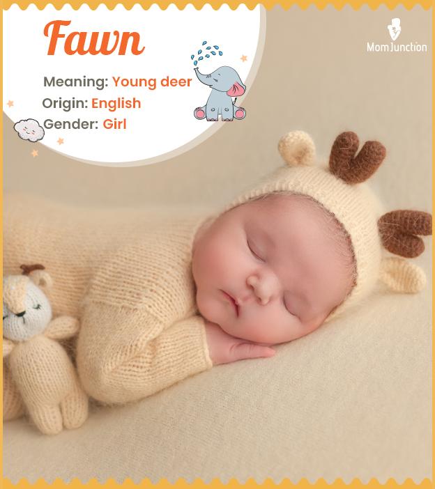 41 Baby Names Meaning Cold 41-baby-names-meaning-cold