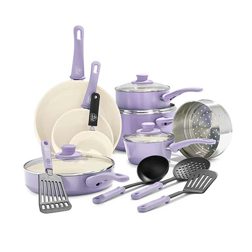 https://www.momjunction.com/wp-content/uploads/2022/12/GreenLife-Ceramic-Nonstick-Cookware-Set.jpg