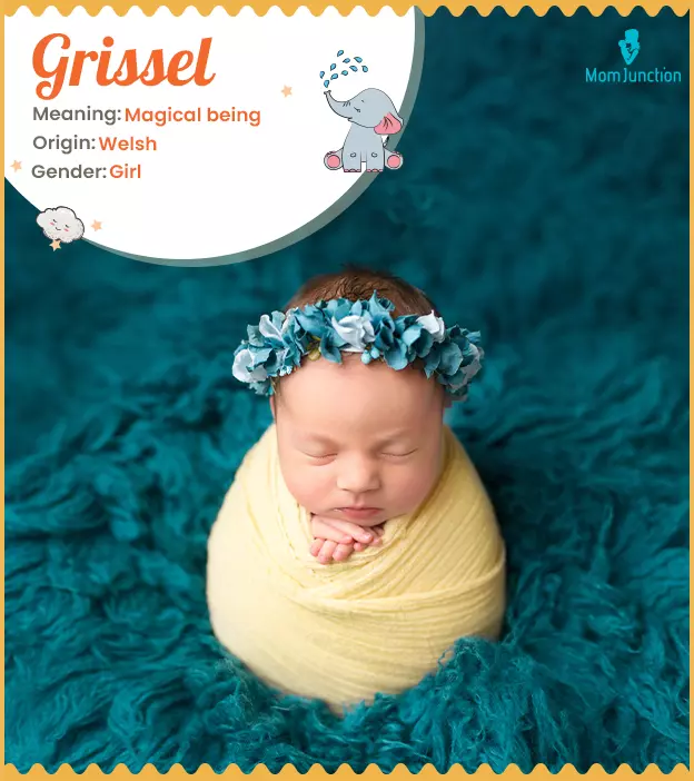 Gwenevere Name Meaning, Origin, History, And Popularity