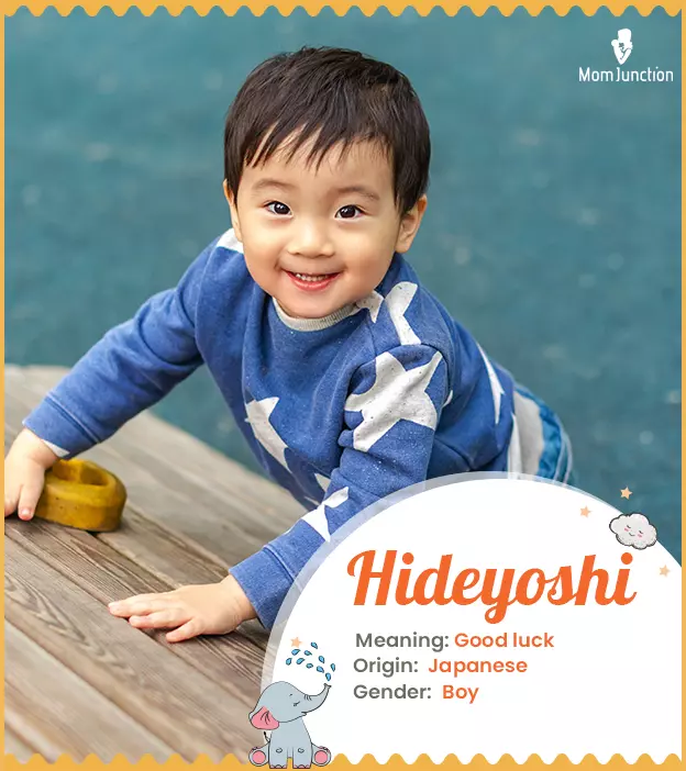 Eiji - Name Meaning, Origin, And Popularity