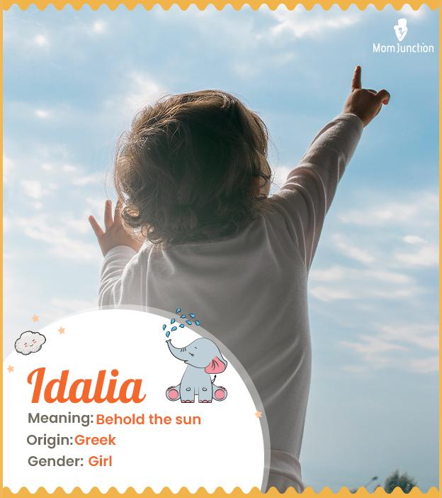 Idalia Name Meaning Origin History And Popularity idalia-name-meaning-origin-history-and-popularity
