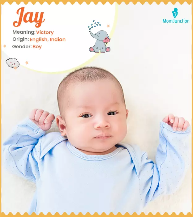 Jae - Name Meaning Origin And Popularity  