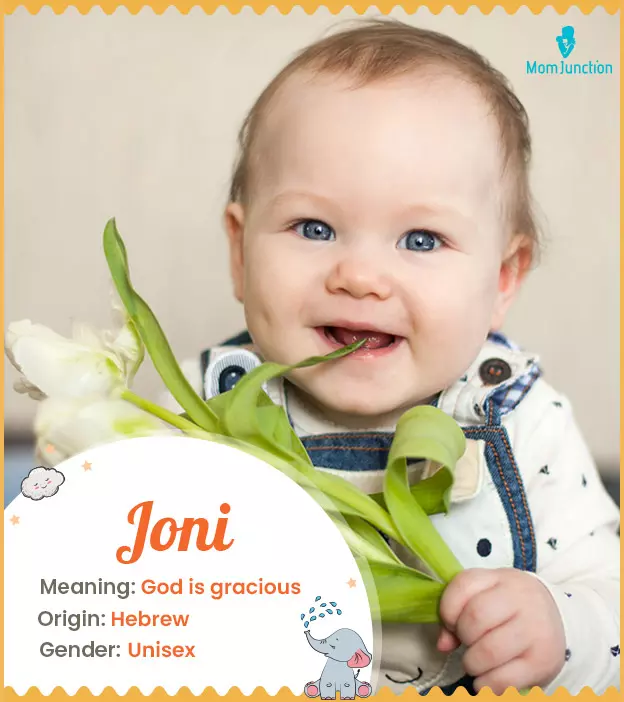 Gracious - Name Meaning Origin And Popularity