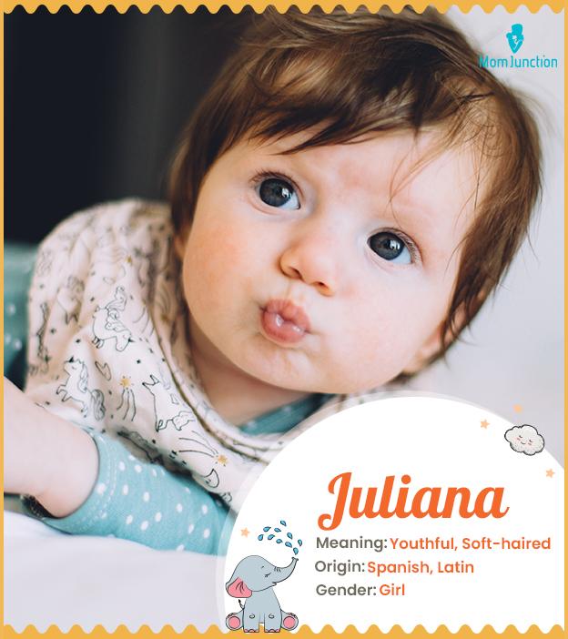 My Name Is Julian What Does It Mean Cheap Sale cdlguaiba.br