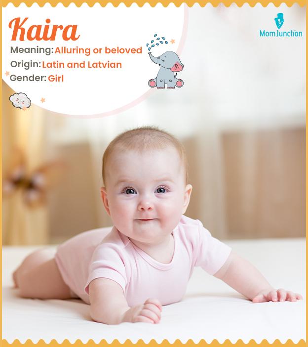 Kiara Name Meaning In English Official Supplier www.gbupresnenskij.ru