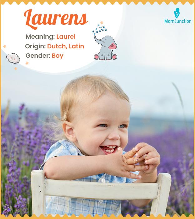 Emily Name Meaning, Origin, History, And Popularity, 52 OFF