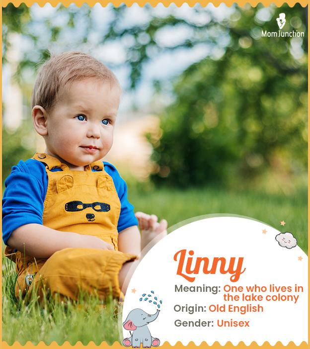 azael-baby-name-meaning-origin-popularity