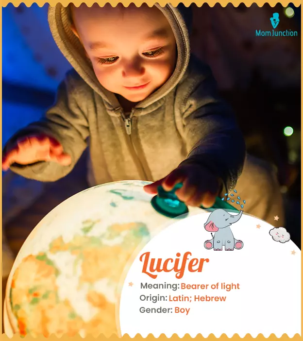 Sam Lucifero sam-lucifero