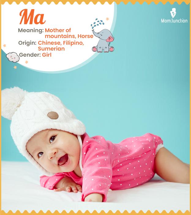 Imrie Name Meaning, Origin, History, And Popularity MomJunction