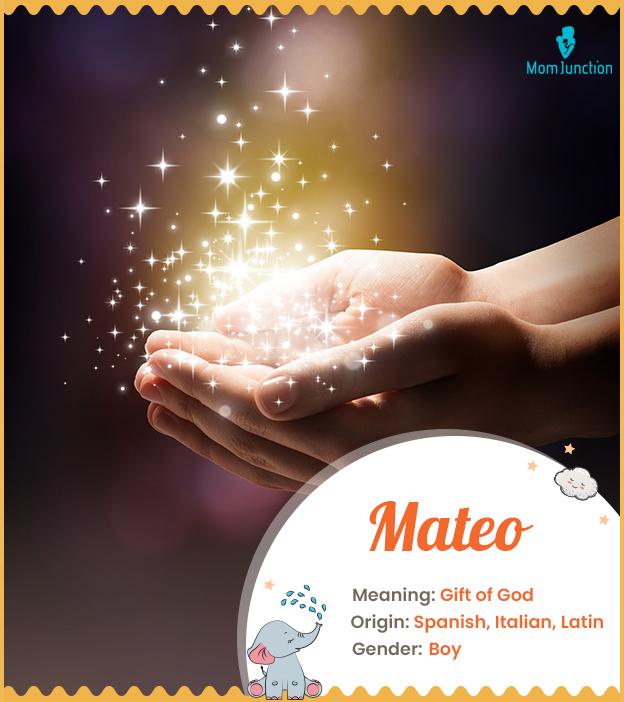 mateo-name-meaning-origin-history-and-popularity