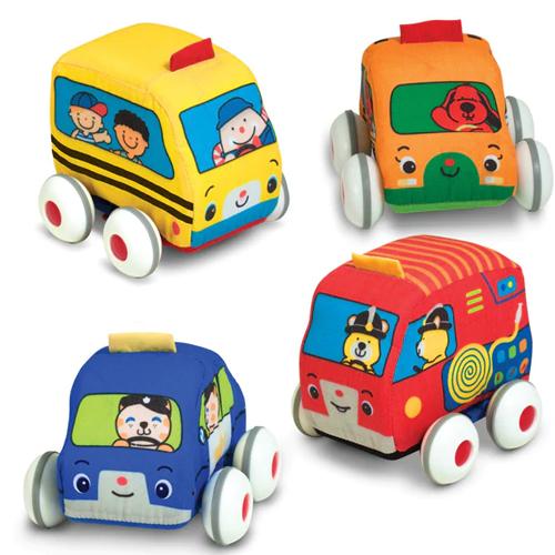 https://www.momjunction.com/wp-content/uploads/2022/12/Melissa-Doug-Pull-Back-Vehicles.jpg