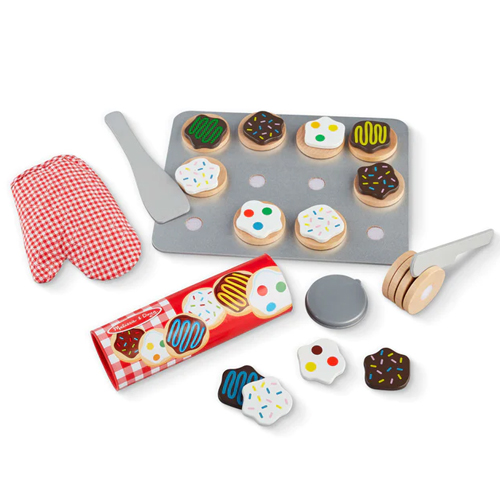 Kids Kitchen Toy Accessories, Kitchen Accessories Set,Pretend Pots Pans Set, Fake Cookware Appliance w/ Cutting Play Food, Utensils, Birthday Gift for