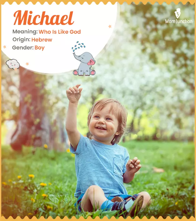 Mikel - Name Meaning Origin And Popularity  