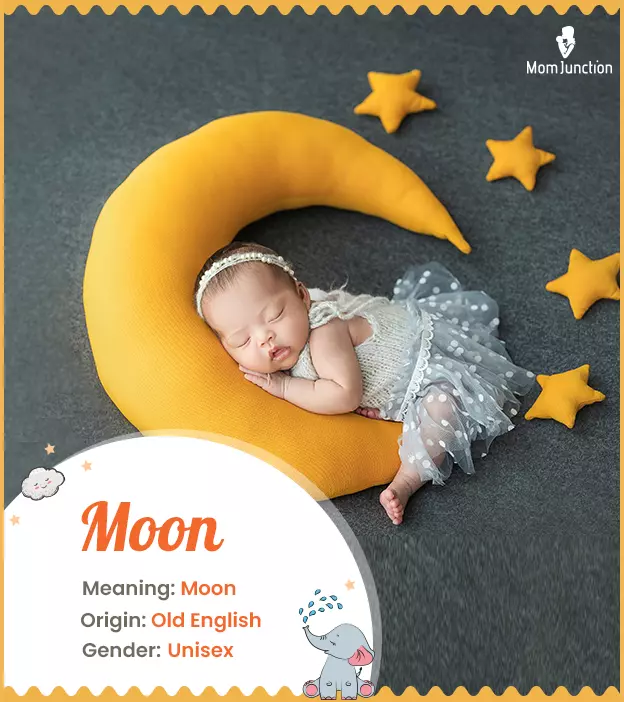Image Go Gyu Pil image beautiful image beautiful image beautiful image beautiful image beautiful image beautiful image beautiful image beautiful image beautiful - Moon Name Meaning, Origin, History, And Popularity