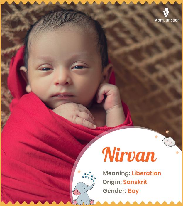 Explore Nicha Meaning Origin Popularity explore-nicha-meaning-origin-popularity