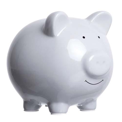 13 Best Piggy Banks Of 2023, Educator-Recommended