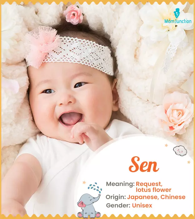 Kanna - Name Meaning, Origin, And Popularity