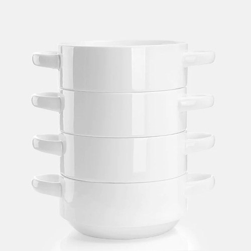 https://www.momjunction.com/wp-content/uploads/2022/12/Sweese-Porcelain-Soup-Bowls-With-Handles.jpg