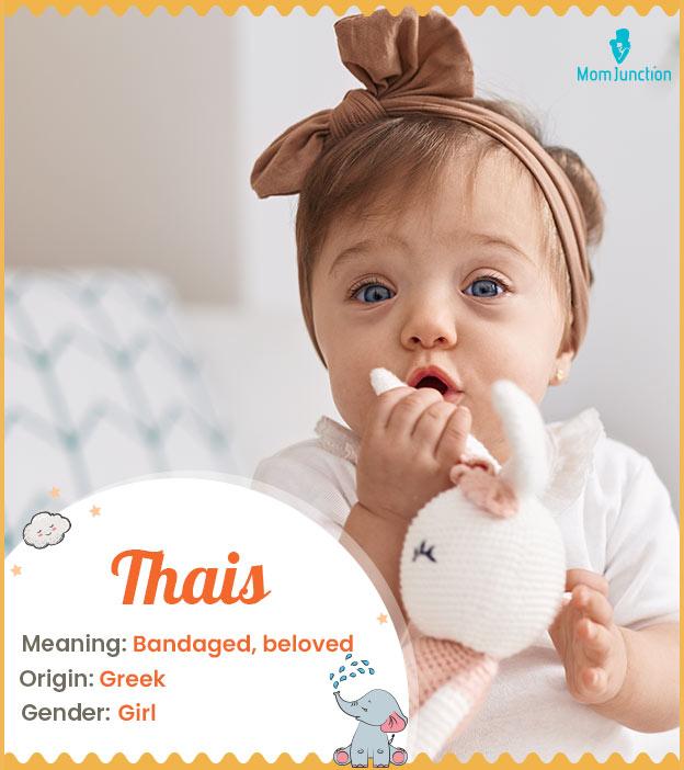 Harmony Quinn’s Instagram, Twitter & Facebook on IDCrawl