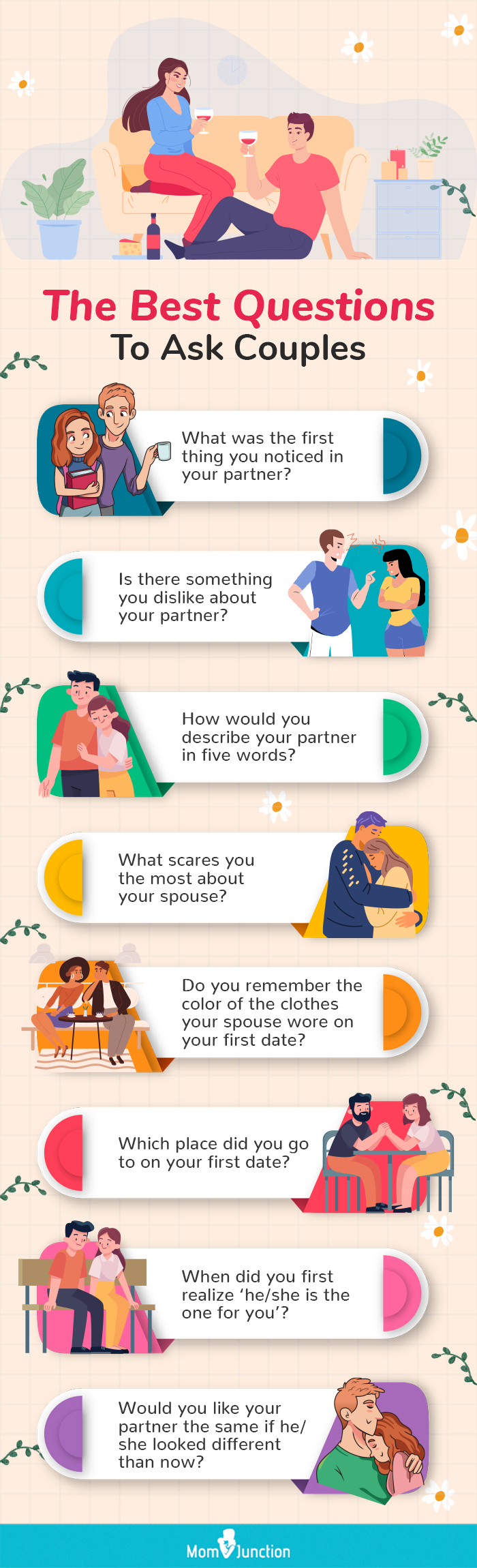 41 Best Fun Games For Couples