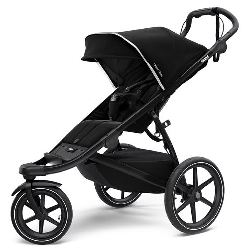 9 Best All Terrain Double Strollers In 2024 Reviewed