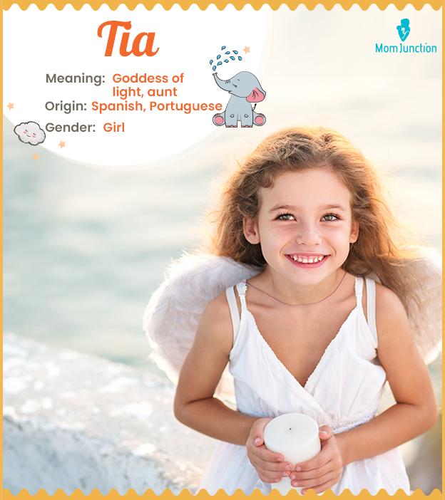 Tia Name Meaning Origin History And Popularity what-does-the-angel-number-590-mean-thereadingtub