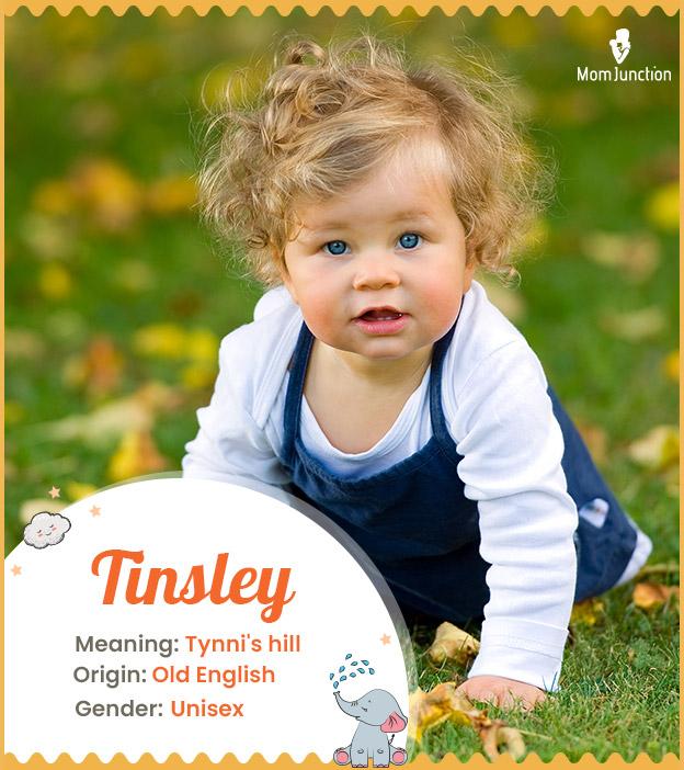 Allayah Baby Name Meaning Origin Popularity 2-colors-extensions-to-make-visual-studio-code-even-better