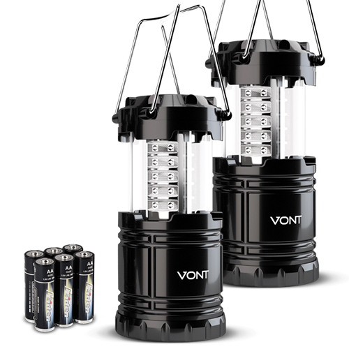 https://www.momjunction.com/wp-content/uploads/2022/12/Vont-2-Pack-LED-Camping-Lantern.jpg