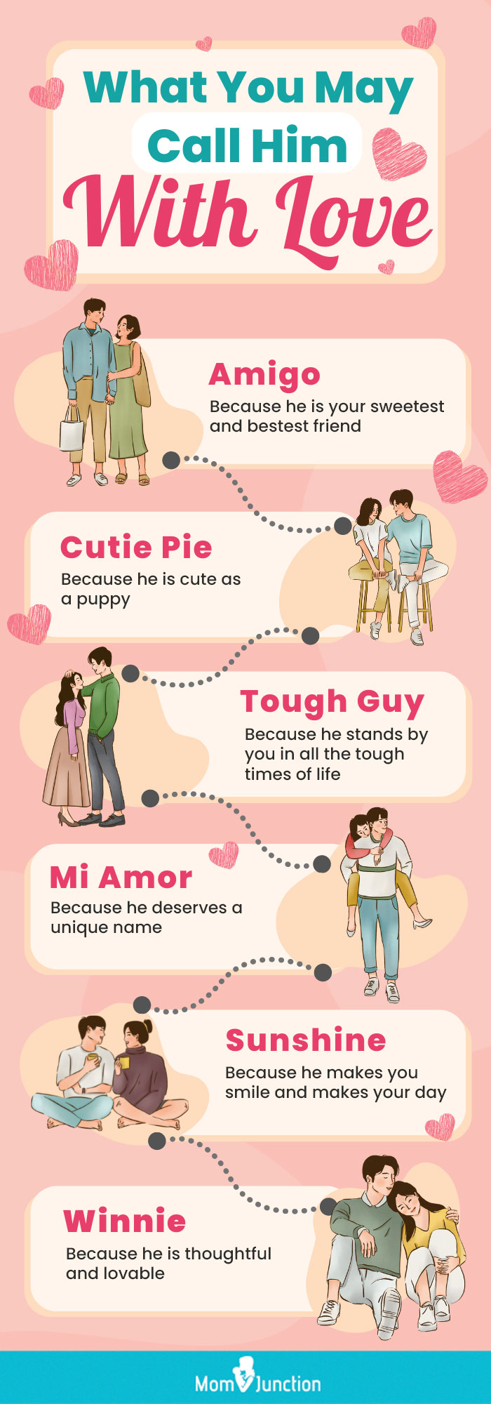 PRETTY Synonyms: 30+ Useful Synonyms for Pretty in English - Love English