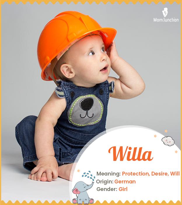 Willa Name Meaning Origin History And Popularity willa-name-meaning-origin-history-and-popularity