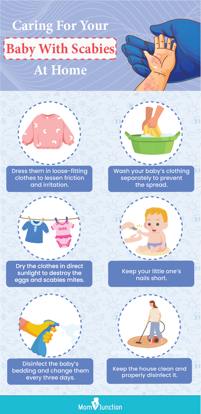 Scabies Prevention scabies-prevention