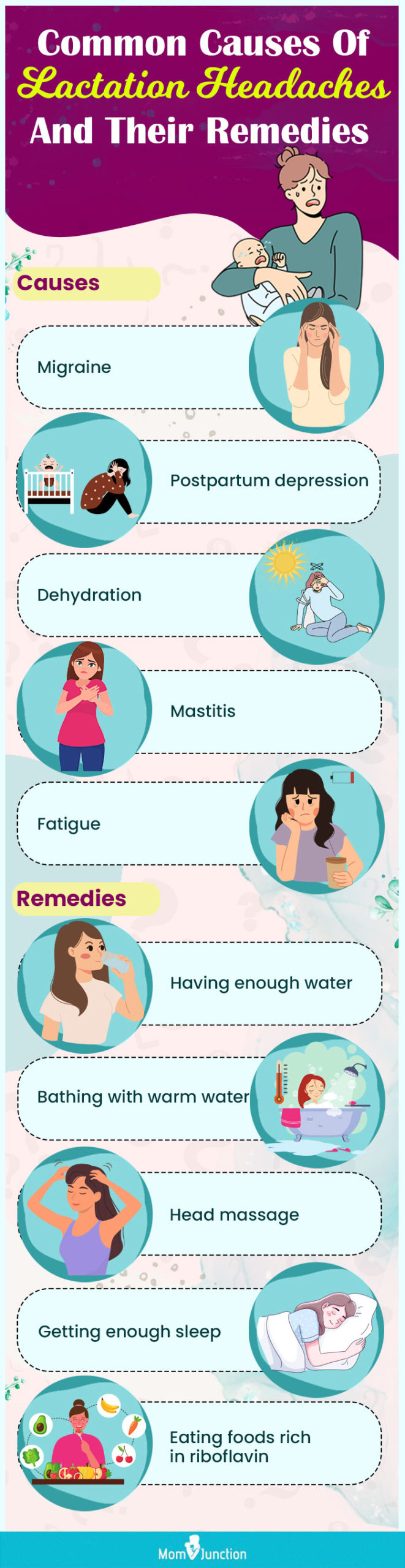 https://www.momjunction.com/wp-content/uploads/2023/01/Common-Causes-Of-Lactation-Headaches-And-Their-Remedies-scaled.jpg