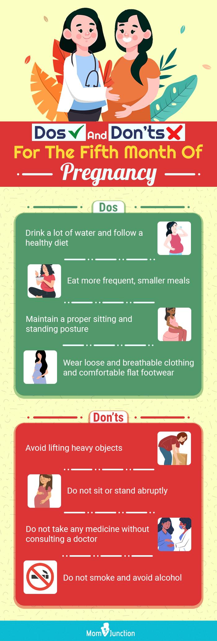months-pregnant-symptoms-baby-development-and-diet-tips-47-off