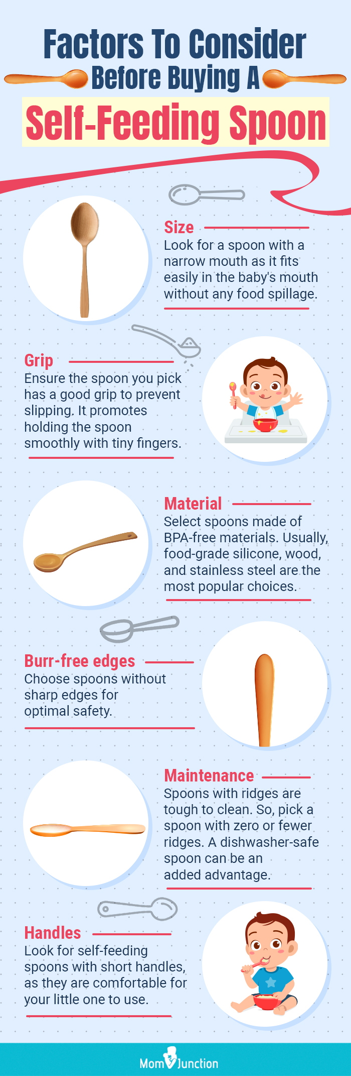 https://www.momjunction.com/wp-content/uploads/2023/01/Factors-To-Consider-Before-Buying-A-Self-Feeding-Spoon.jpg