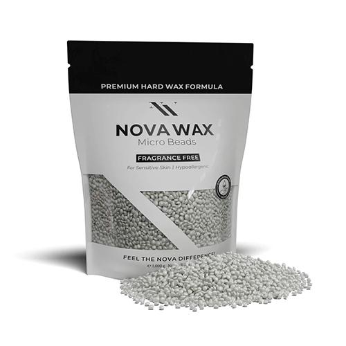 13 Best Hard Waxes For A Smooth, Hairless Skin In 2023 13 Best Hard Waxes For A Smooth, Hairless Skin In 2023