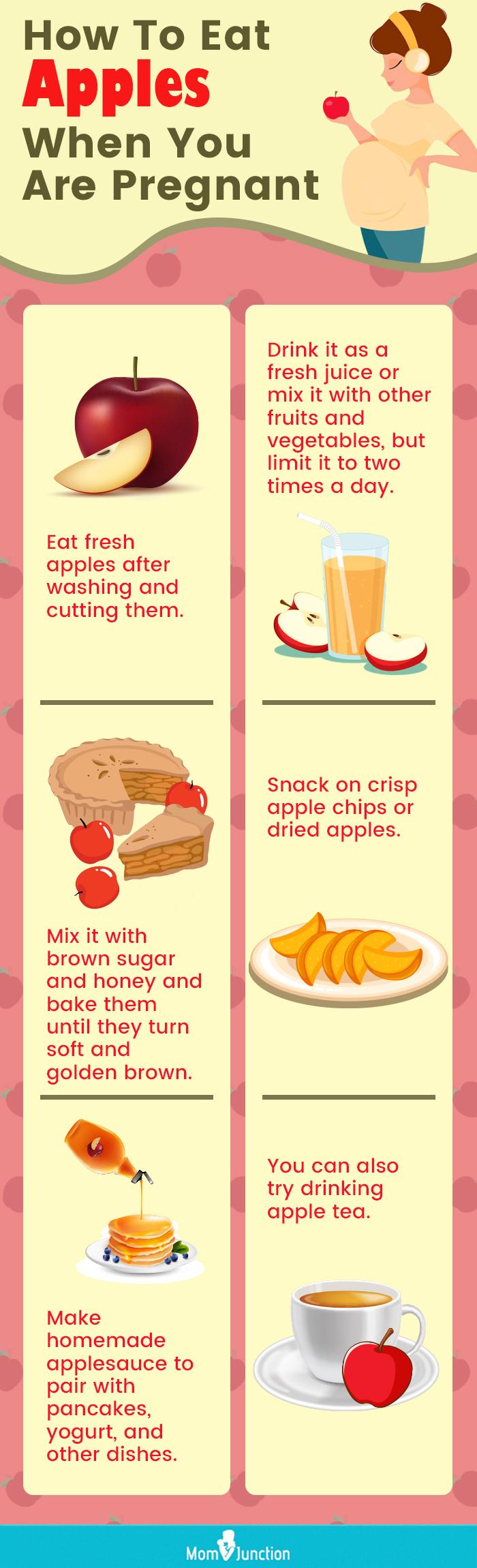 happy-day-eat-an-apple