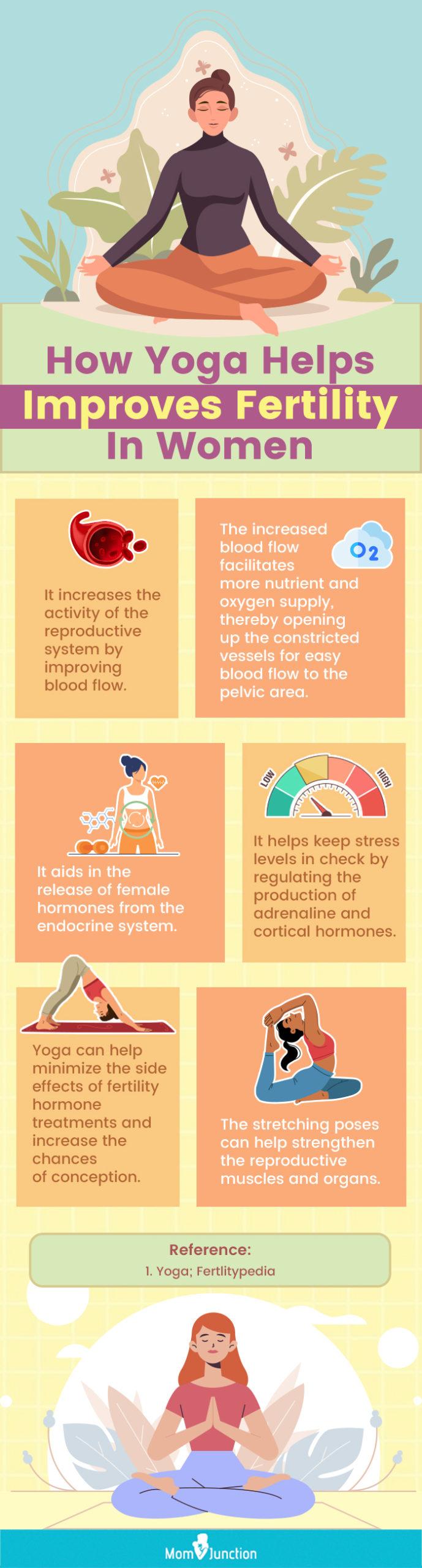 Discover more than 136 poses for getting pregnant super hot