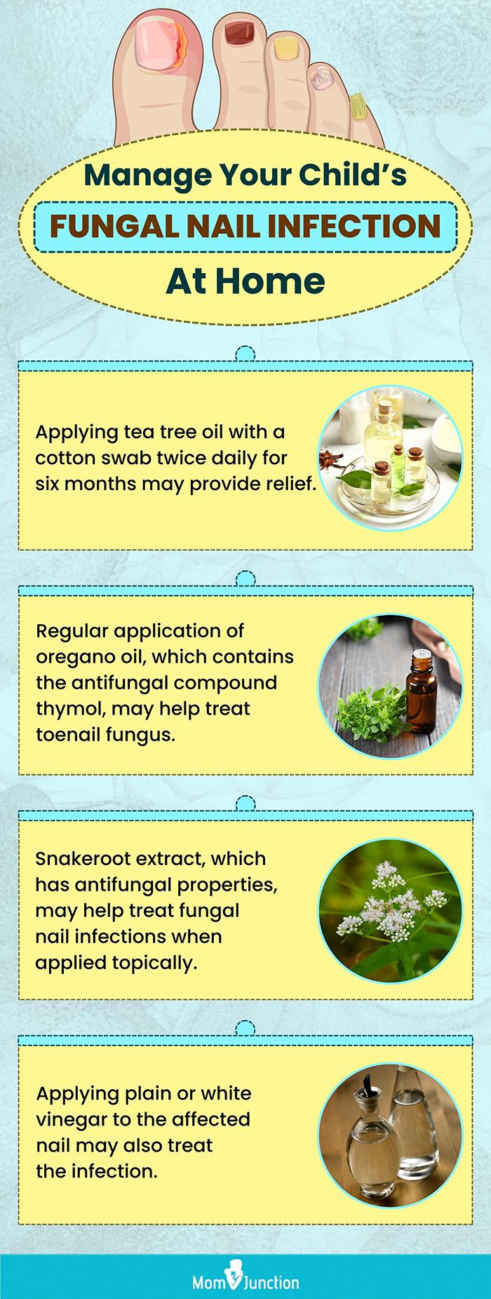 Measles: Symptoms, Treatment, and Prevention