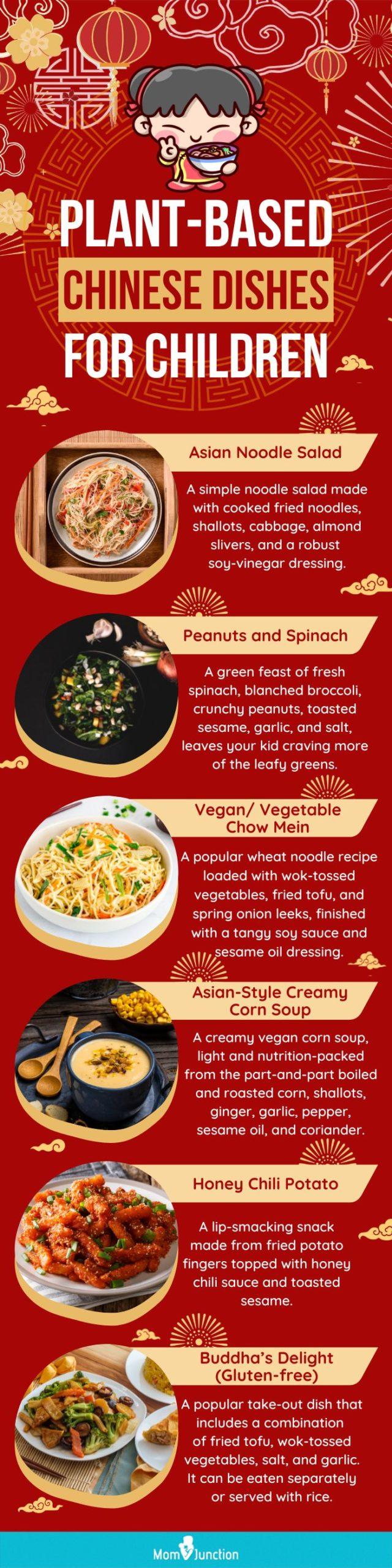 Chinese Dessert Recipes For Kids chinese-dessert-recipes-for-kids