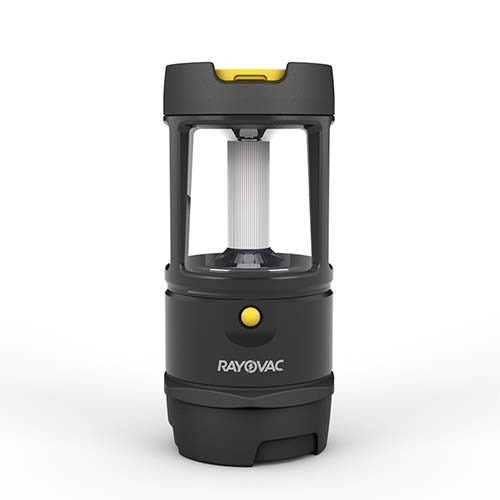 13 Best Lantern Flashlights In 2023, Recommended by Expert