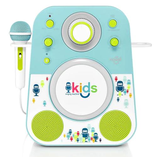 VTECH Kidi Karaoke Toy Price in India - Buy VTECH Kidi Karaoke Toy