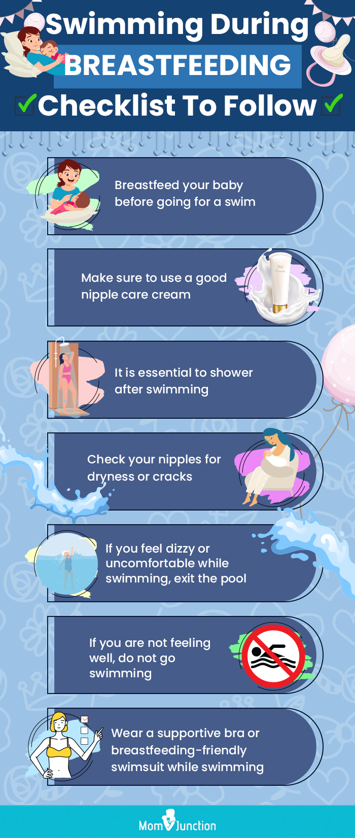 https://www.momjunction.com/wp-content/uploads/2023/01/Swimming-During-Breastfeeding-Checklist-To-Follow.jpg