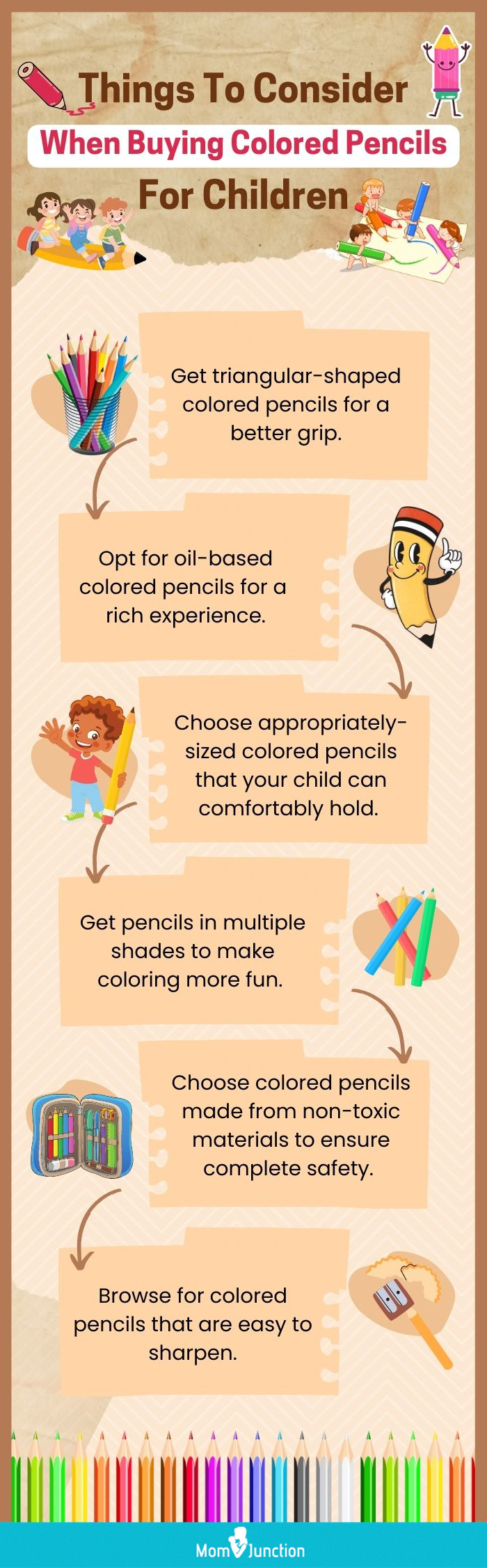 https://www.momjunction.com/wp-content/uploads/2023/01/Things-To-Consider-When-Buying-Colored-Pencils-For-Children.jpg