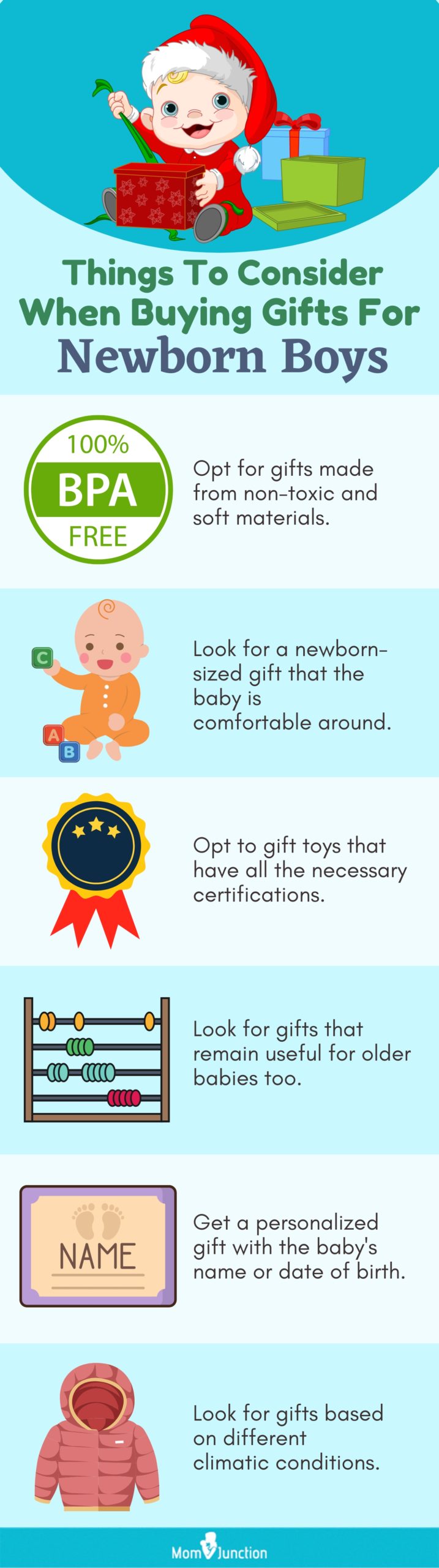 https://www.momjunction.com/wp-content/uploads/2023/01/Things-To-Consider-When-Buying-Gifts-For-Newborn-Boys-scaled.jpg