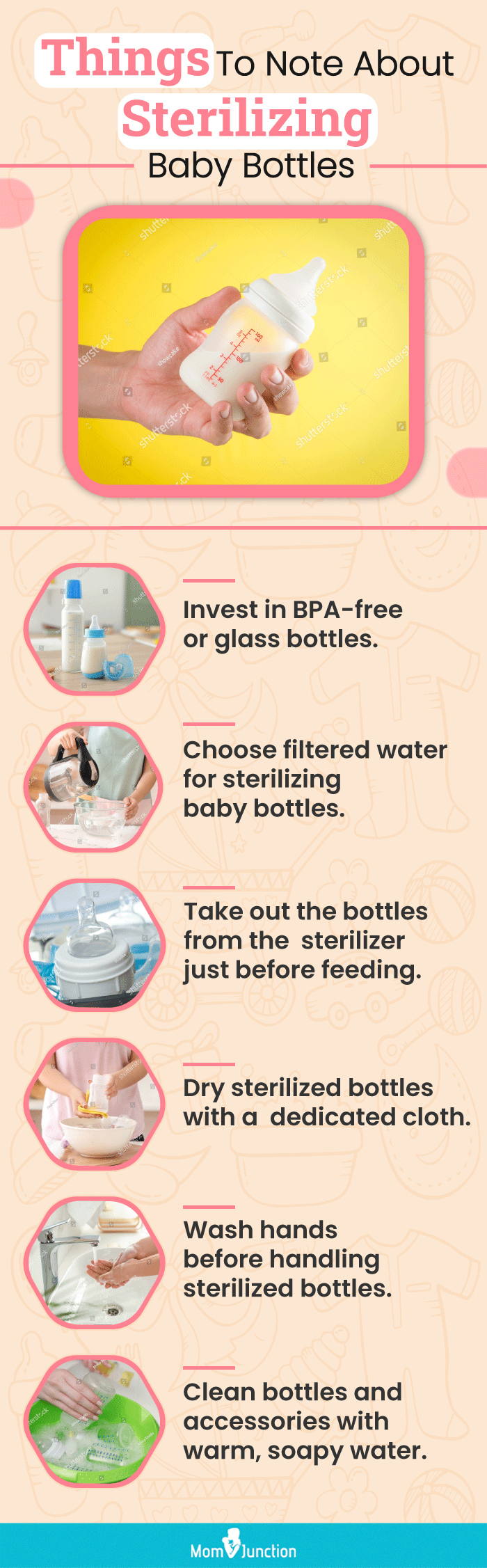 Should You Sterilize Bottles Discount Plv edu ph