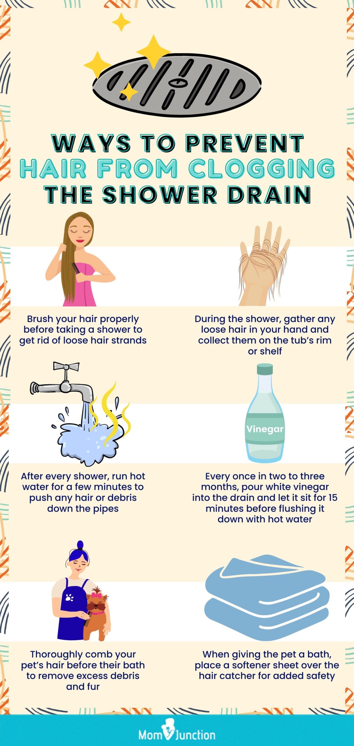 https://www.momjunction.com/wp-content/uploads/2023/01/Ways-To-Prevent-Hair-From-Clogging-The-Shower-Drain-scaled.jpg