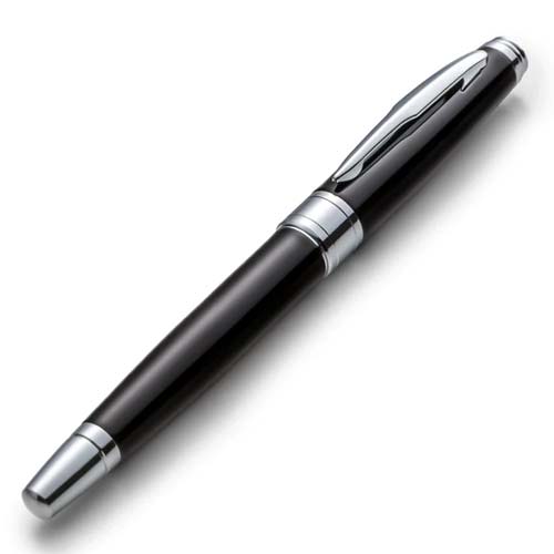 https://www.momjunction.com/wp-content/uploads/2023/01/ZenZoi-Luxury-Black-Rollerball-Pen-Set.jpg