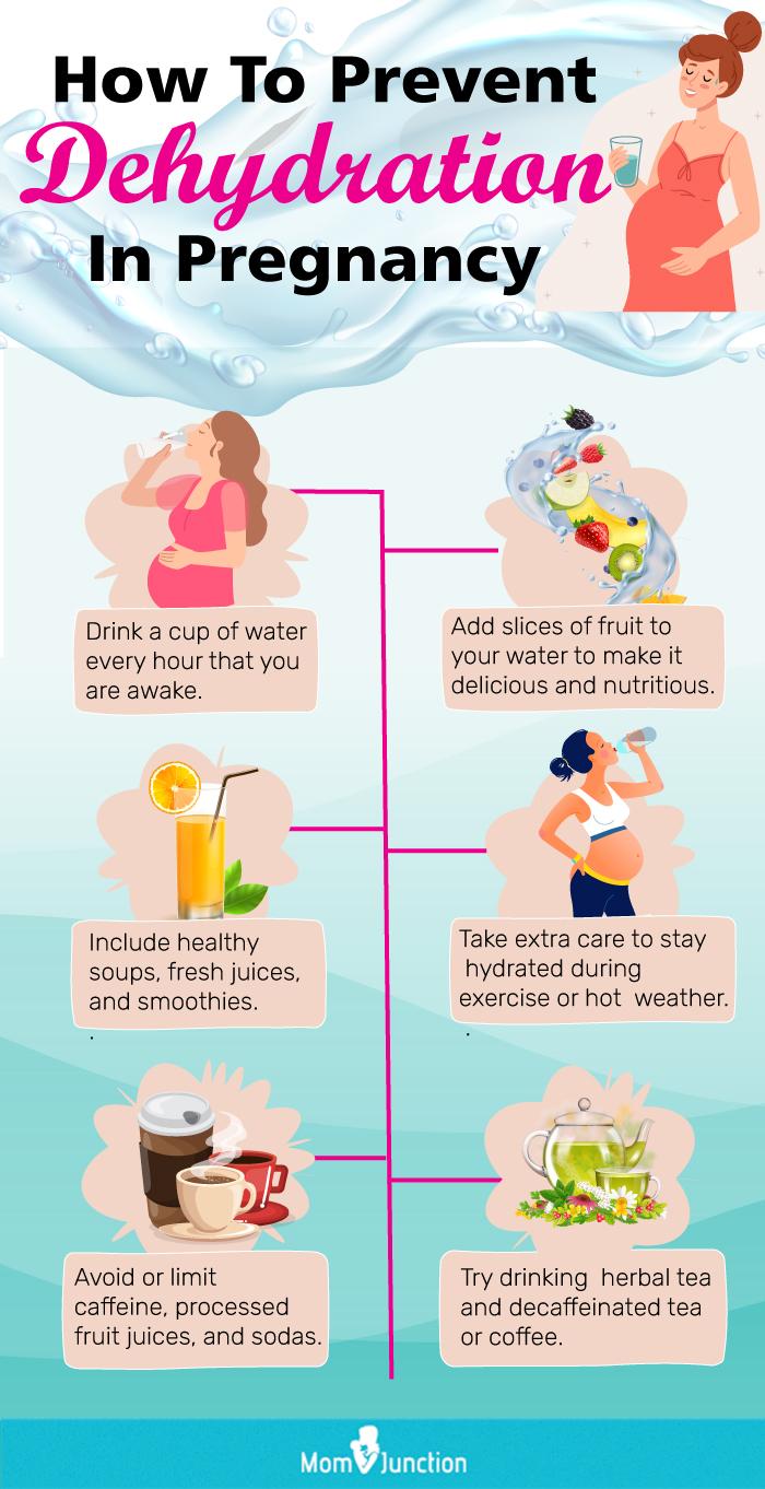 Headache during pregnancy and on sale gender