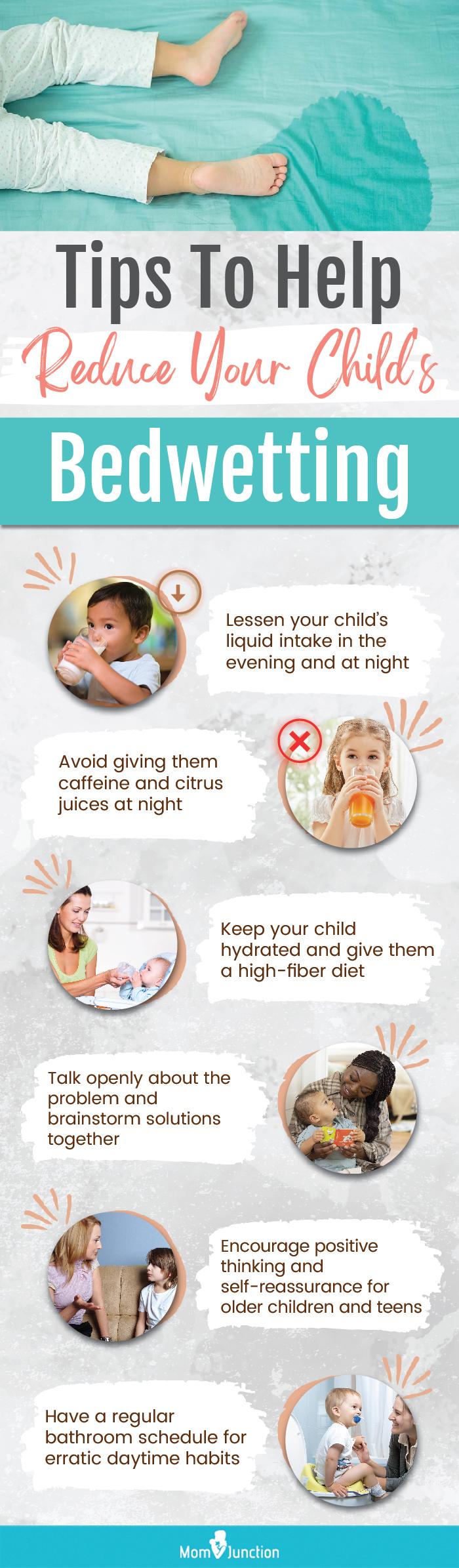 How to Keep Kids Hydrated  Children's Hospital of Philadelphia