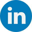 linkedin_icon